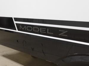 Model Z Air 297 Photo