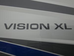 Vision XL 34G Photo