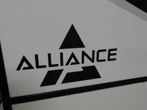 Delta 292RL Photo