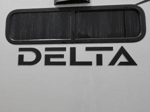 Delta 292RL Photo