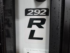Delta 292RL Photo