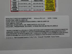Delta 292RL Photo