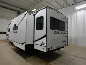 Delta 292RL Photo
