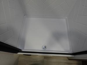 Delta 292RL Photo