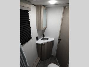 Salem FSX 266BHLE Photo