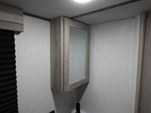 Salem FSX 266BHLE Photo