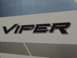 Viper 29V Photo