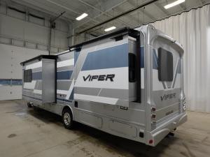 Viper 29V Photo