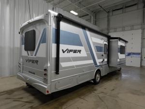 Viper 29V Photo