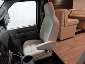 Viper 29V Photo