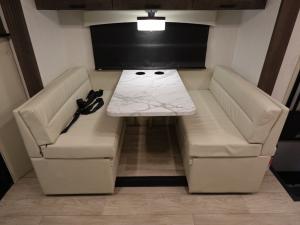 Viper 29V Photo