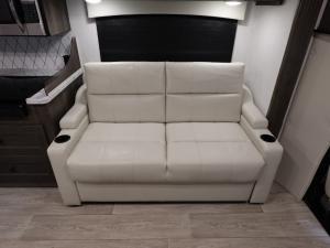Viper 29V Photo