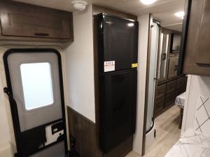 Viper 29V Photo