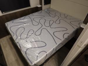 Viper 29V Photo