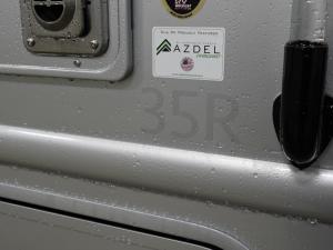 Rebel 35R Photo