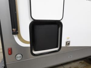 Northern Spirit Ultra Lite 2565FK Photo