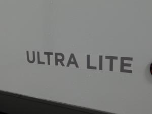 Northern Spirit Ultra Lite 2565FK Photo