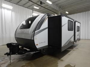 Northern Spirit Ultra Lite 2565FK Photo