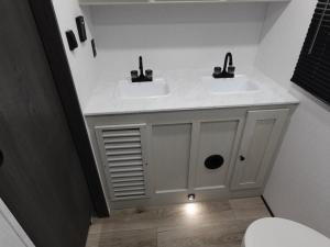 Northern Spirit Ultra Lite 2565FK Photo