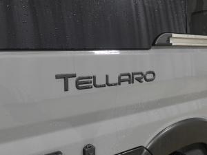 Tellaro 20L Photo