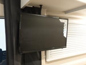 Tellaro 20L Photo