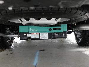 Beyond 22RB AWD Photo