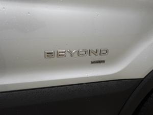 Beyond 22RB AWD Photo