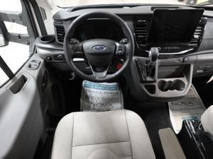 Beyond 22RB AWD Photo