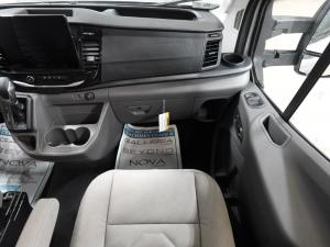 Beyond 22RB AWD Photo