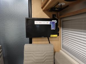 Beyond 22RB AWD Photo