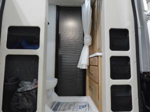 Beyond 22RB AWD Photo