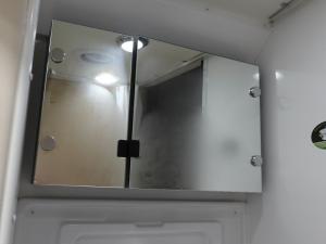 Beyond 22RB AWD Photo