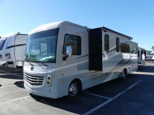 Eclipse 35R Photo