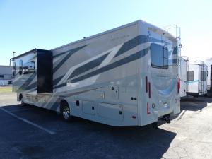 Eclipse 35R Photo