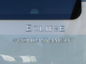 Eclipse 35R Photo