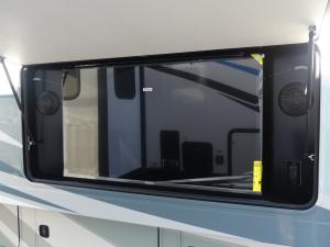 Eclipse 35R Photo