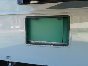 Eclipse 35R Photo