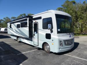 Eclipse 35R Photo