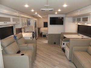 Eclipse 35R Photo
