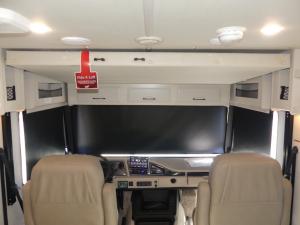 Eclipse 35R Photo