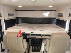 Eclipse 35R Photo
