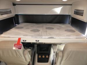 Eclipse 35R Photo