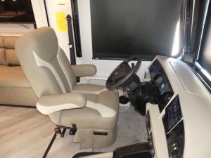 Eclipse 35R Photo