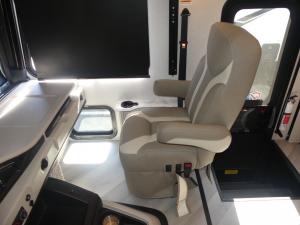 Eclipse 35R Photo