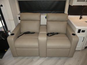 Eclipse 35R Photo