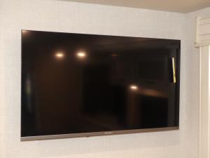Eclipse 35R Photo