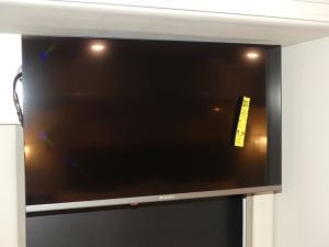 Eclipse 35R Photo