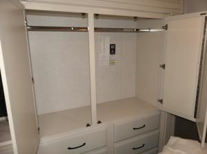 Eclipse 35R Photo