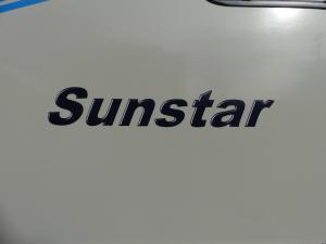 Sunstar 29V Photo