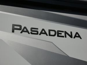 Pasadena 34XG Photo